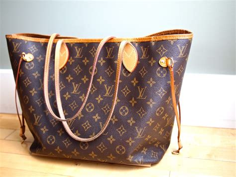 top Louis Vuitton handbags